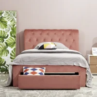 United Furniture