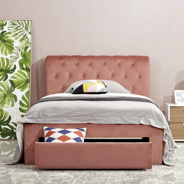 United Furniture