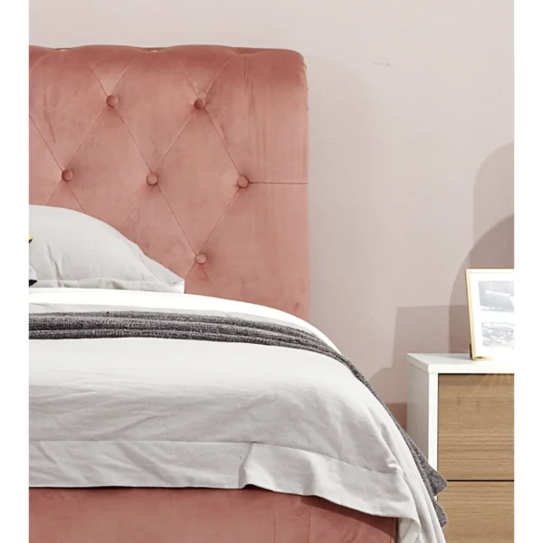 United Furniture