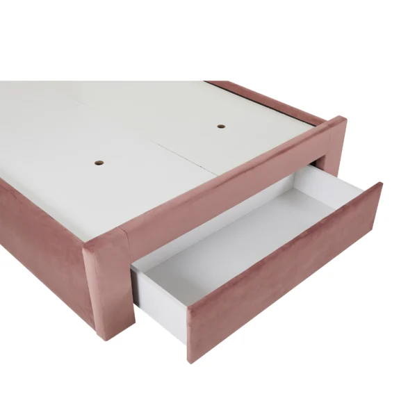 United Furniture