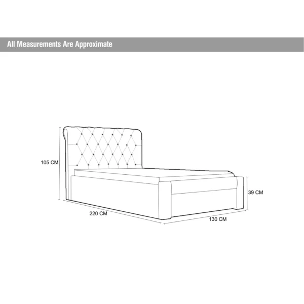 United Furniture