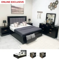 United Furniture