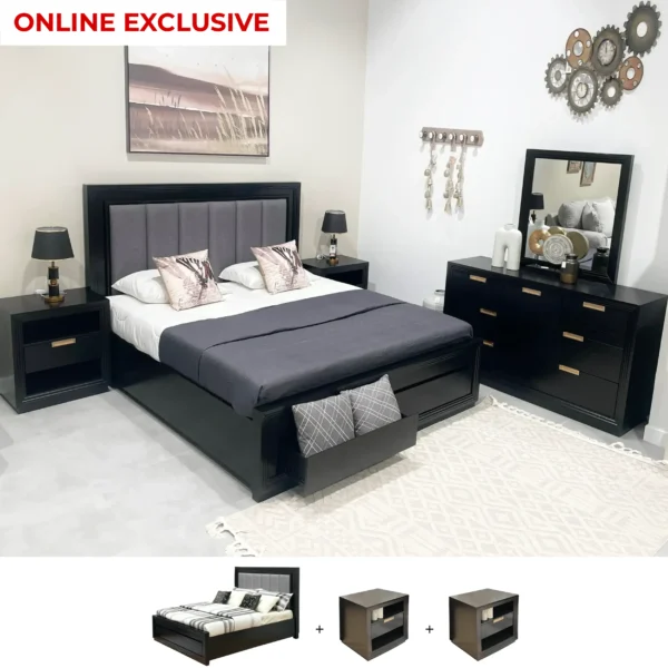 United Furniture