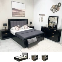 United Furniture