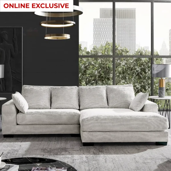 United Furniture