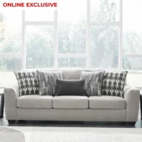 United Furniture