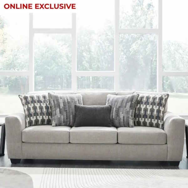 United Furniture