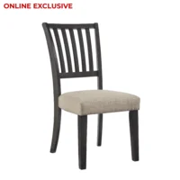 United Furniture