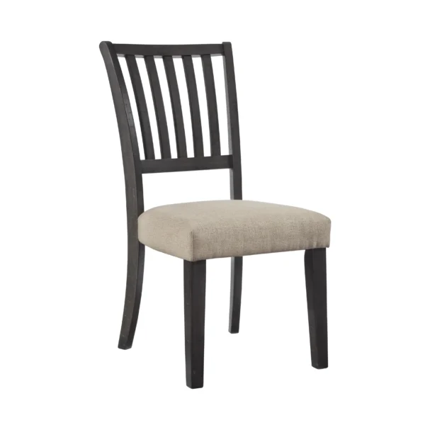 United Furniture