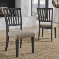 United Furniture