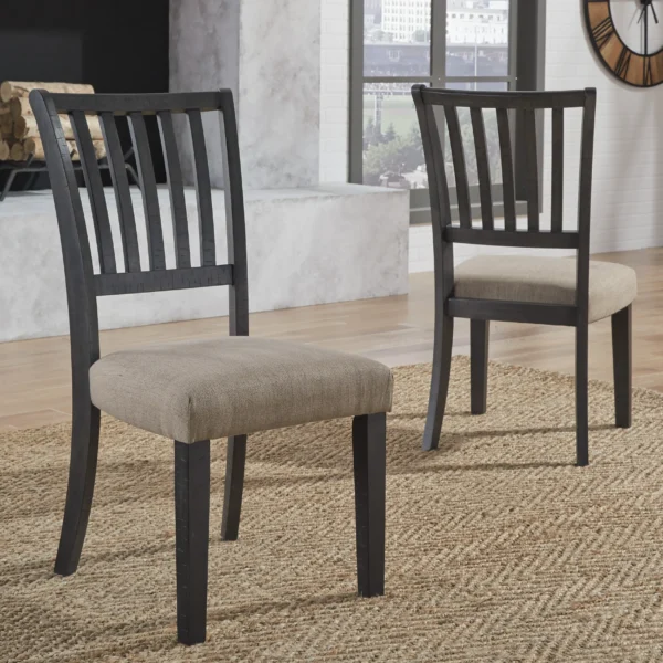 United Furniture
