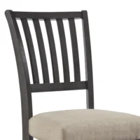 United Furniture