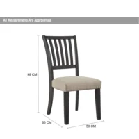 United Furniture