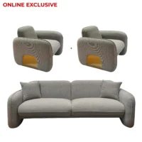 United Furniture
