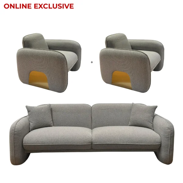 United Furniture
