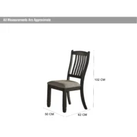 United Furniture