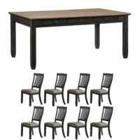 United Furniture
