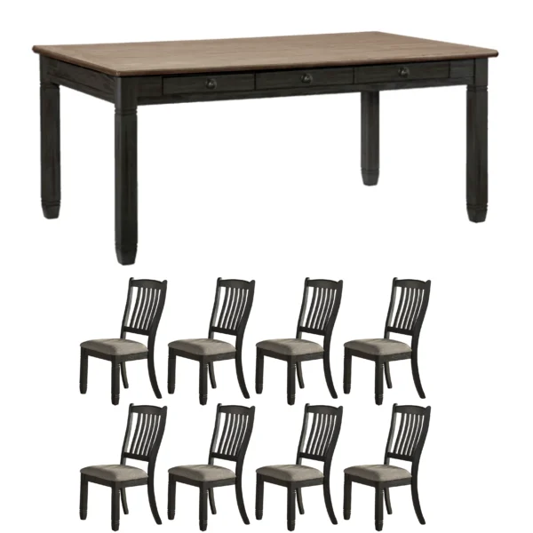 United Furniture