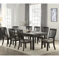 United Furniture