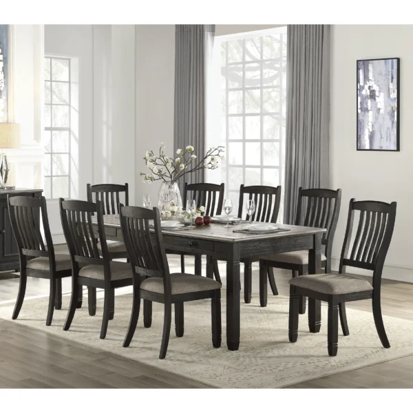 United Furniture