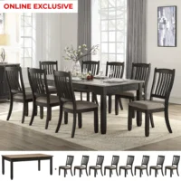 United Furniture