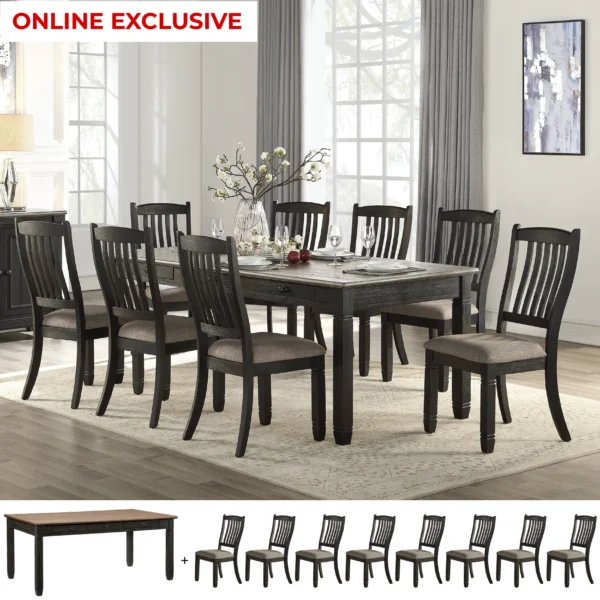 United Furniture