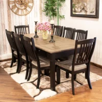 United Furniture