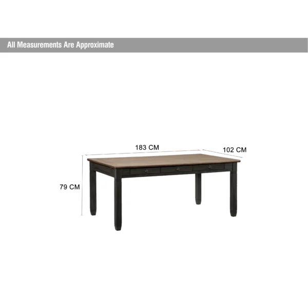 United Furniture