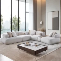 United Furniture