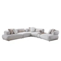 United Furniture