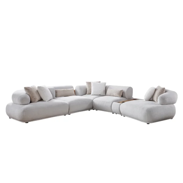 United Furniture