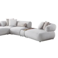 United Furniture