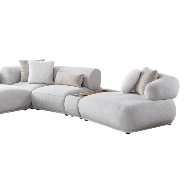 United Furniture