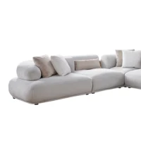 United Furniture