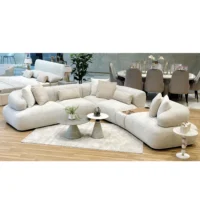 United Furniture