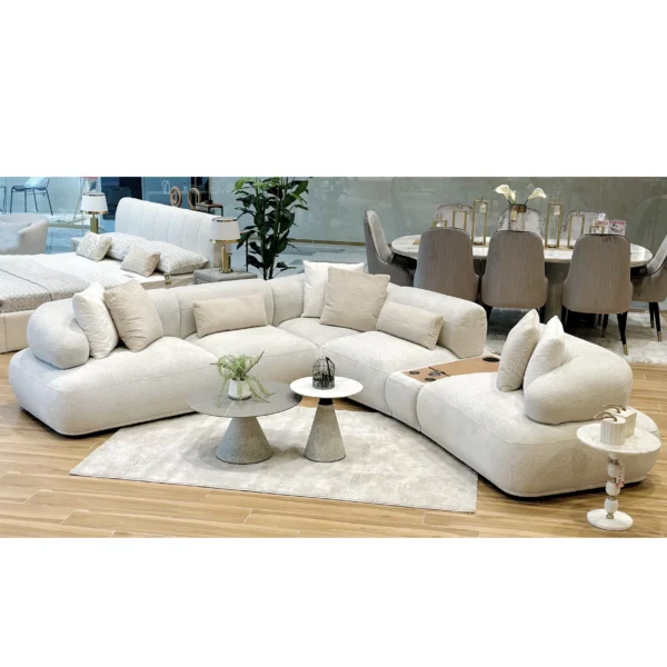 United Furniture