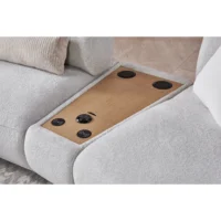 United Furniture