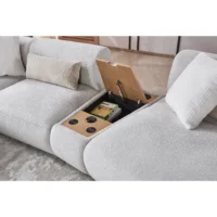 United Furniture