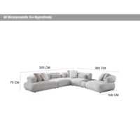 United Furniture