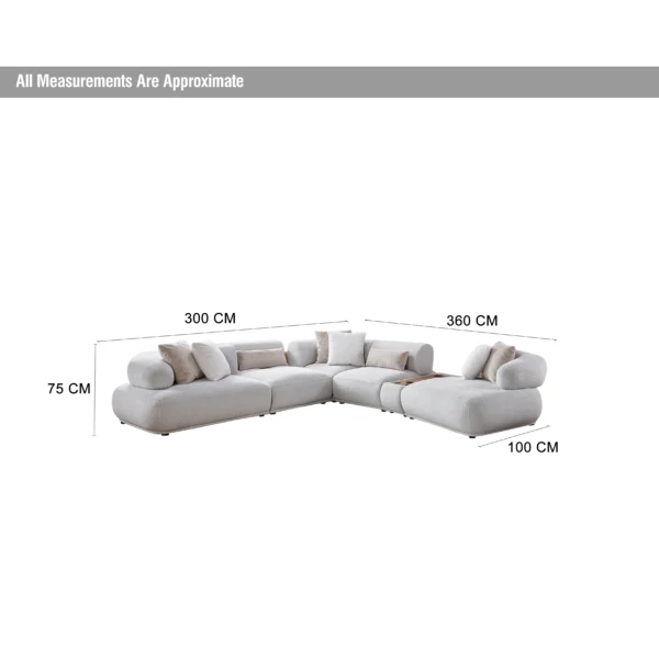 United Furniture