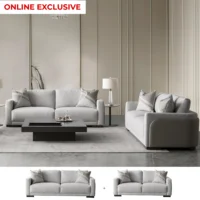 United Furniture