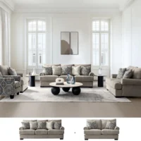 United Furniture