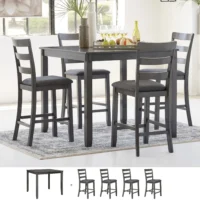 United Furniture