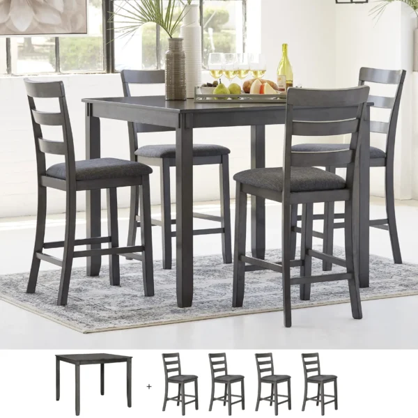 United Furniture