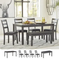 United Furniture