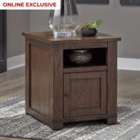 United Furniture