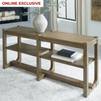 United Furniture