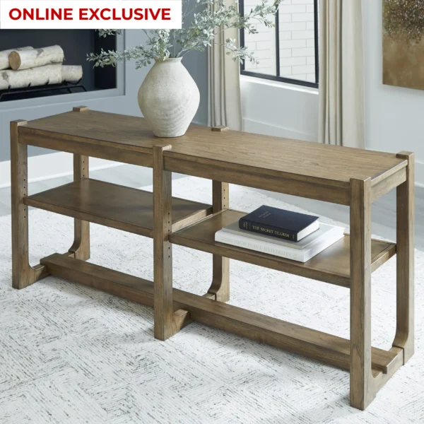 United Furniture