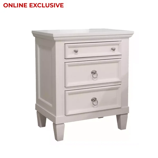 United Furniture