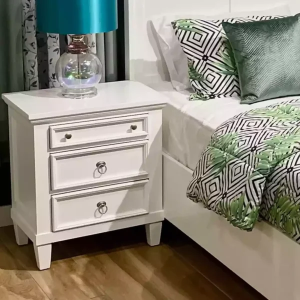 United Furniture